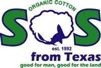 S.O.S. From Texas coupons